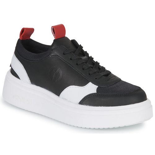 Sneakers basse Yurban BELFAST - Yurban - Modalova