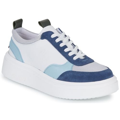 Sneakers basse Yurban BELFAST - Yurban - Modalova