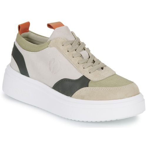 Sneakers basse Yurban BELFAST - Yurban - Modalova