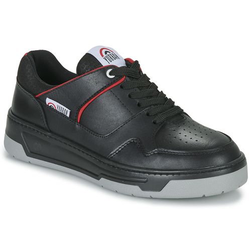 Sneakers basse Yurban CHICAGO - Yurban - Modalova