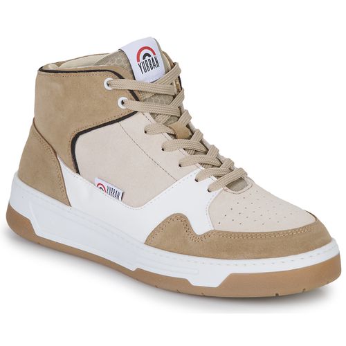 Sneakers alte Yurban AUSTIN - Yurban - Modalova