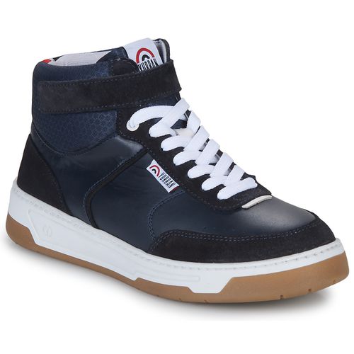 Sneakers alte Yurban BROOKLYN - Yurban - Modalova