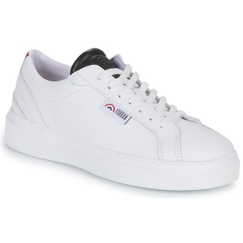 Sneakers basse Yurban LONDON - Yurban - Modalova