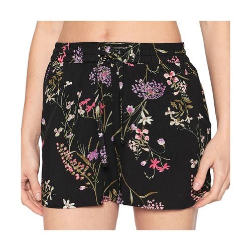 Shorts Vero Moda 10245159 - Vero moda - Modalova