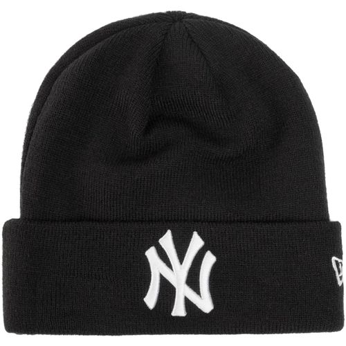 Berretto New York Yankees Cuff Hat - New-Era - Modalova