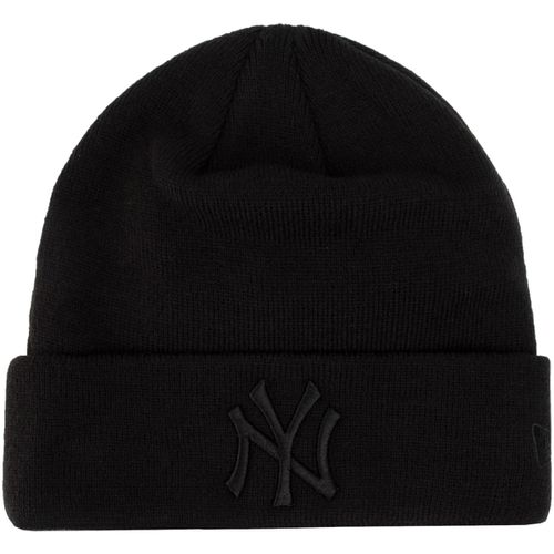Berretto New York Yankees Cuff Hat - New-Era - Modalova