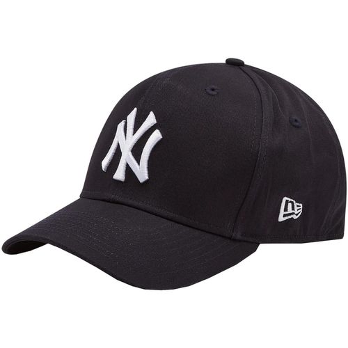 Cappellino 9FIFTY New York Yankees MLB Stretch Snap Cap - New-Era - Modalova