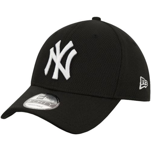 Cappellino 9FORTY Diamond New York Yankees MLB Cap - New-Era - Modalova