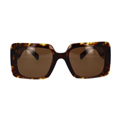 Occhiali da sole Occhiali da Sole VE4405 108/73 - Versace - Modalova