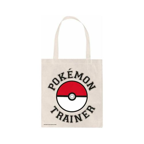 Valigia Pokemon Trainer - Pokemon - Modalova