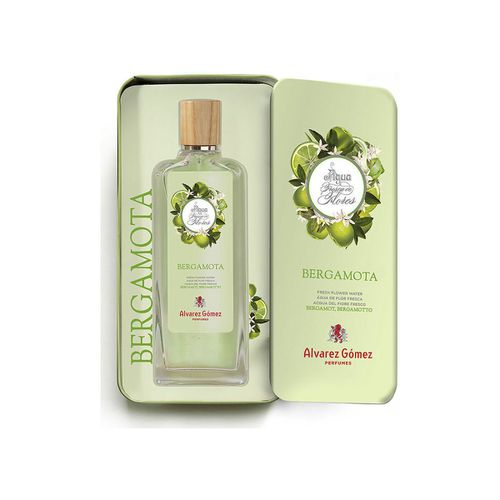 Eau de toilette Agua Fresca Flores Bergamota - Alvarez Gomez - Modalova