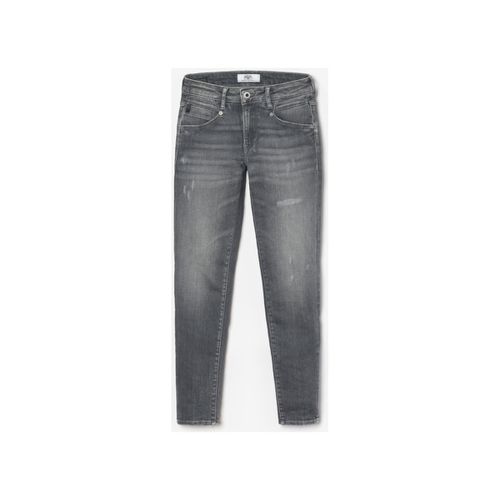 Jeans Jeans skinny POWER, 7/8 - Le Temps des Cerises - Modalova