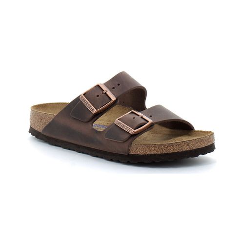 Scarpe Birkenstock - Birkenstock - Modalova