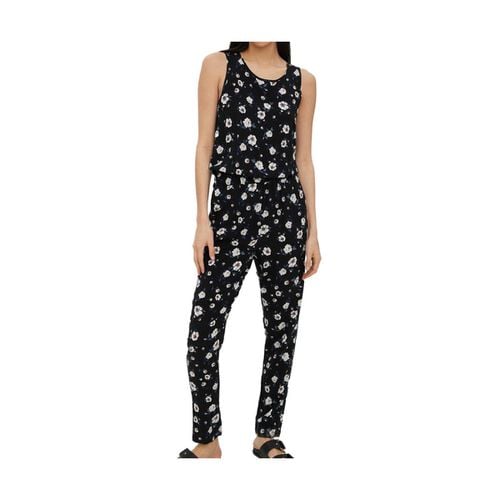 Tute / Jumpsuit Vero Moda 10264676 - Vero moda - Modalova