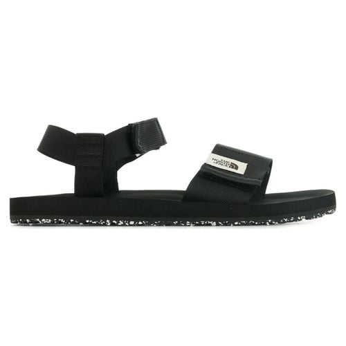 Sandali Skeena Sandal - The north face - Modalova