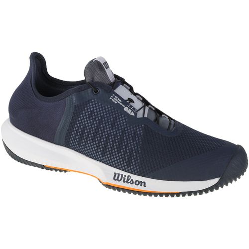 Scarpe da fitness Kaos Rapide M - Wilson - Modalova