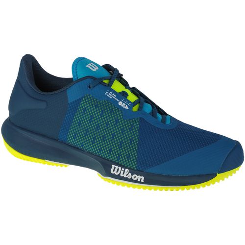 Scarpe da fitness Kaos Swift - Wilson - Modalova