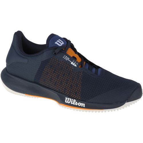 Scarpe da fitness Kaos Swift - Wilson - Modalova