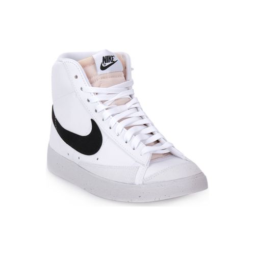 Sneakers 101 BLAZER MID 77 NEXT NATURE - Nike - Modalova