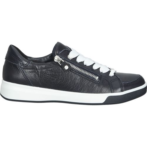 Sneakers basse Ara Sneakers - Ara - Modalova