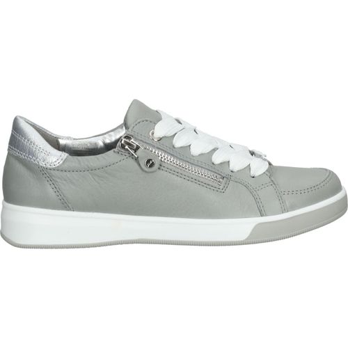 Sneakers basse Ara Sneakers - Ara - Modalova