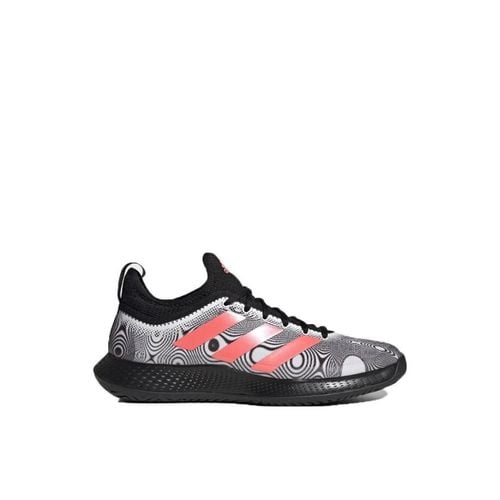 Scarpe Scarpe Tennis Uomo Generation M - Adidas - Modalova