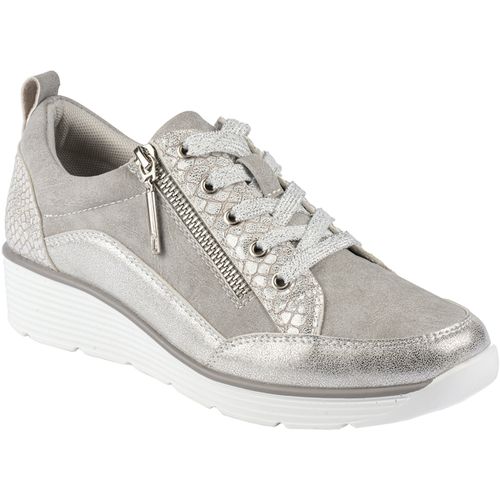 Sneakers Lunar Kiley - Lunar - Modalova