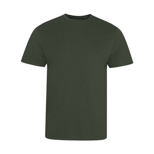 T-shirts a maniche lunghe Cascades - Ecologie - Modalova