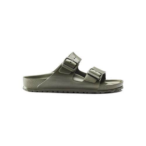 Sandali Arizona EVA 1019152 Narrow - Khaki - Birkenstock - Modalova