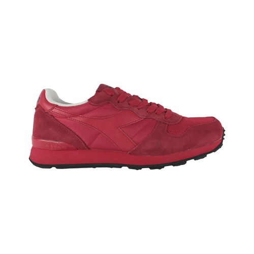 Sneakers 501.178562 01 45028 Poppy red - Diadora - Modalova