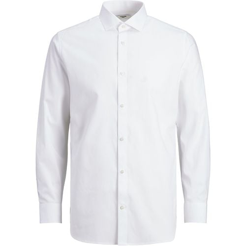 Camicia a maniche lunghe 12178125 - Premium By Jack&jones - Modalova