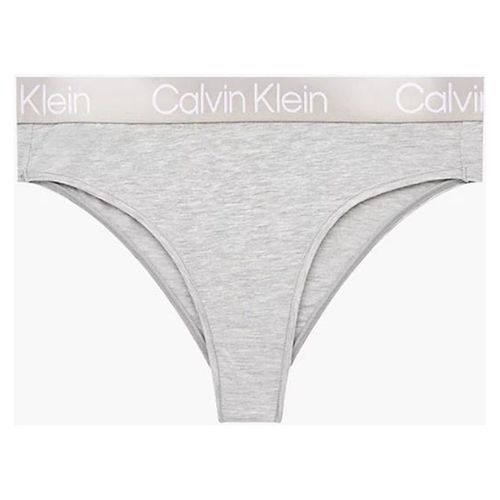 Slip Calvin Klein Jeans 000QF6718E - Calvin Klein Jeans - Modalova