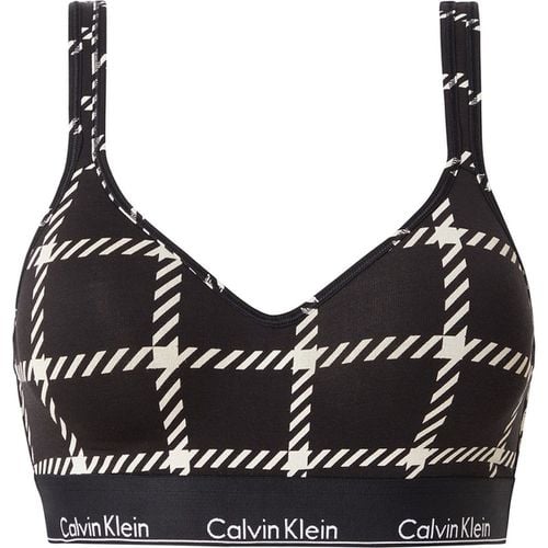 Slip Calvin Klein Jeans 000QF6702E - Calvin Klein Jeans - Modalova