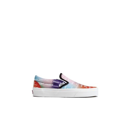 Sneakers basse Slip-On Pride Formatori - Vans - Modalova