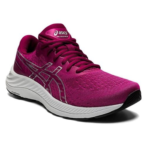 Scarpe Asics 1012B182 - Asics - Modalova