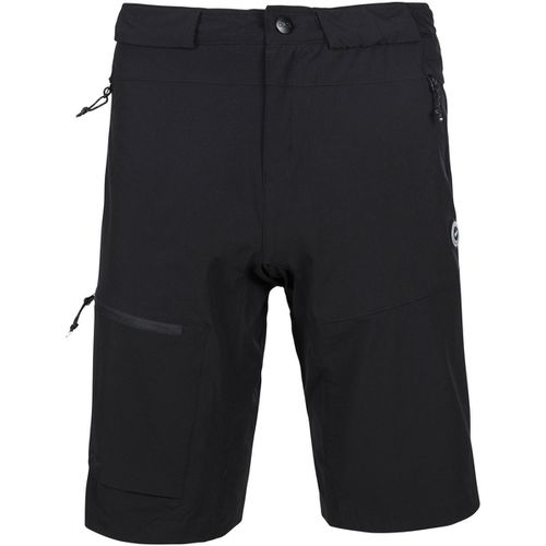 Pantaloni corti Trespass Kilcoo - Trespass - Modalova