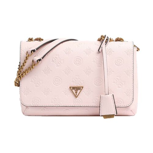 Borsa a spalla Guess HWPB84-03210 - Guess - Modalova