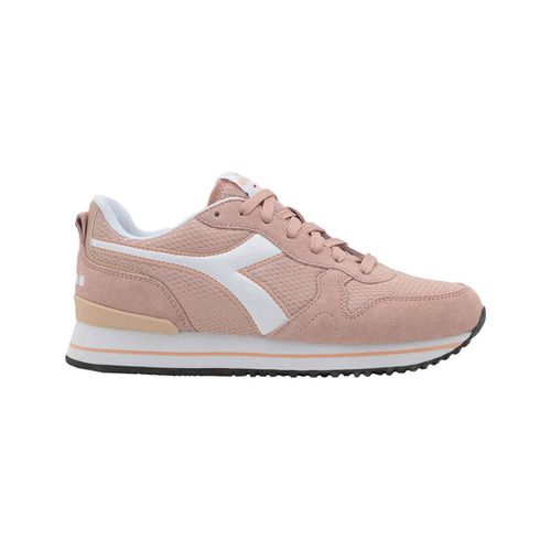 Sneakers 101.176996 01 25093 Beige toasted almond - Diadora - Modalova