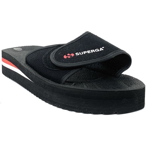 Pantofole PANTOFOLA DA MARE UOMO - Superga - Modalova