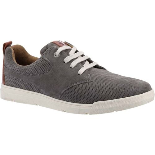 Scarpe Hush puppies Michael - Hush puppies - Modalova