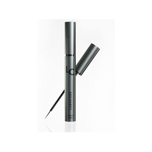 Trattamento mirato Eyelash Serum - Lashcode - Modalova