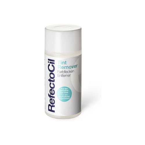 Detergenti e struccanti Tint Remover Farbflecken - Refectocil - Modalova