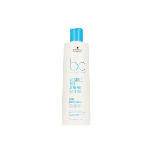 Shampoo Bc Moisture Kick Shampoo - Schwarzkopf - Modalova