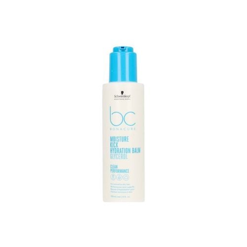 Accessori per capelli Bc Moisture Kick Hydration Balm - Schwarzkopf - Modalova