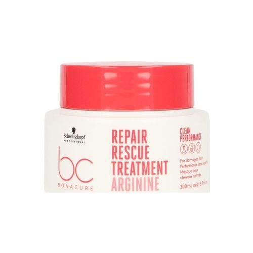 Maschere &Balsamo Bc Repair Rescue Treatment - Schwarzkopf - Modalova