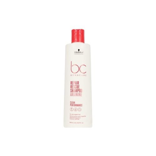 Shampoo Bc Repair Rescue Shampoo - Schwarzkopf - Modalova