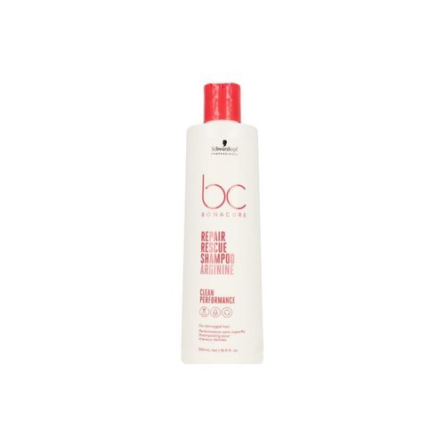 Shampoo Bc Repair Rescue Shampoo - Schwarzkopf - Modalova