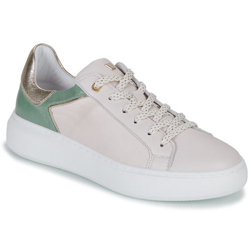 Sneakers basse JB Martin FLORA - JB Martin - Modalova