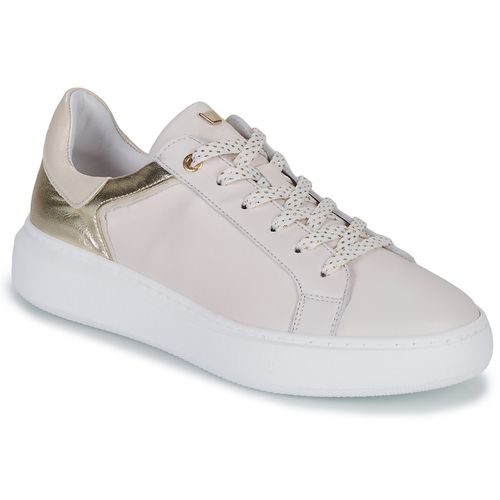 Sneakers basse JB Martin FLORA - JB Martin - Modalova