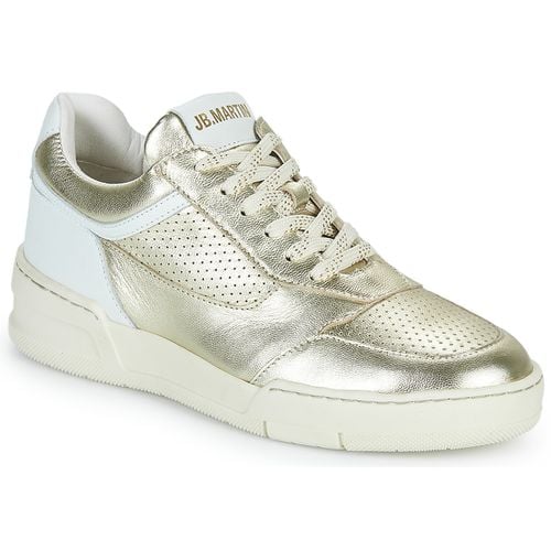 Sneakers basse JB Martin HIRA - JB Martin - Modalova